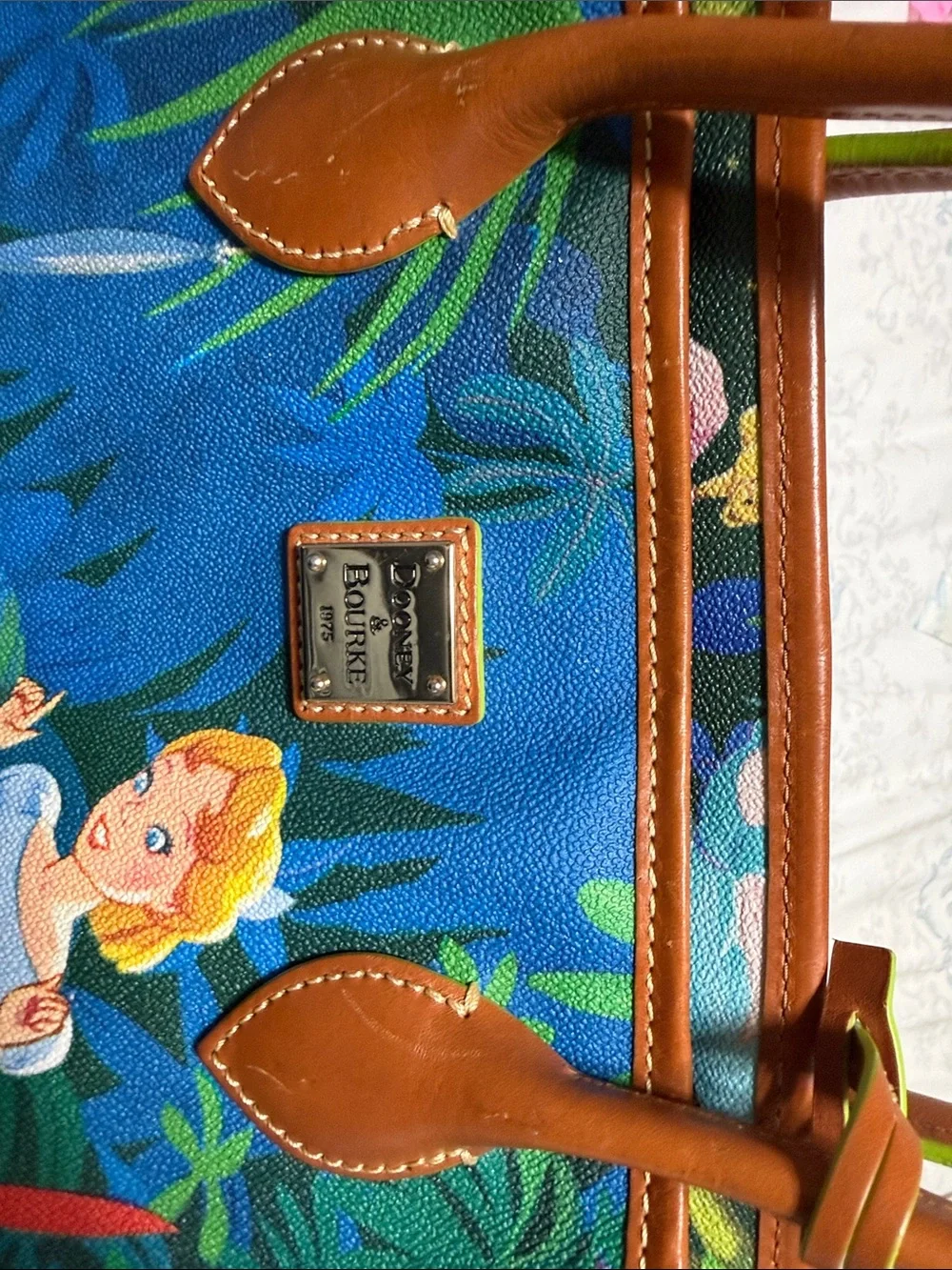 Dooney & Bourke dooney bourke